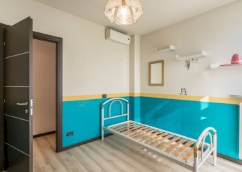 Foto 20 - Apartment VIA DONIZETTI
 
11, Chignolo d'Isola - photo 20