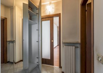 Foto 22 - Apartment VIA DONIZETTI
 
11, Chignolo d'Isola - photo 22