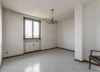 Foto 24 - Apartment VIA DONIZETTI
 
11, Chignolo d'Isola - photo 24