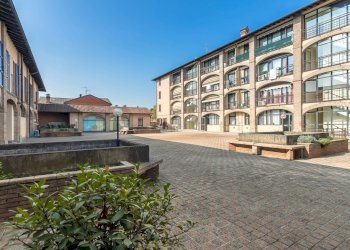 Foto 1 - Apartment VIA DONIZETTI
 
11, Chignolo d'Isola - photo 1