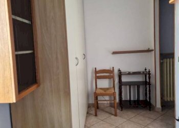 Corridoio - Trilocale via Santorre Santarosa, Grugliasco - foto 7