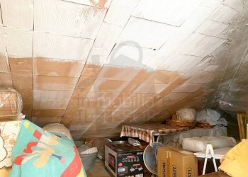 Altro - Appartamento via Padre Gitti, Verucchio - foto 22