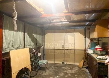 Box auto - Appartamento via Padre Gitti, Verucchio - foto 25