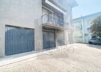 Box auto - Appartamento via Padre Gitti, Verucchio - foto 29