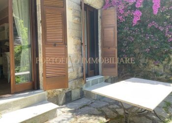 Terrazzo - Villa via Sage, Rapallo - foto 9