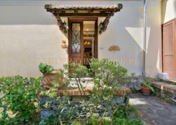 Giardino - Villa via Sage, Rapallo - photo 8