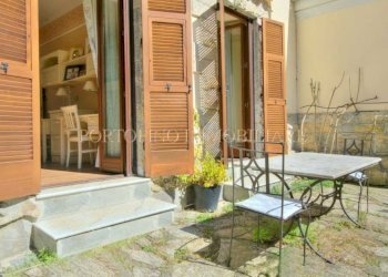 Giardino - Villa via Sage, Rapallo - photo 15