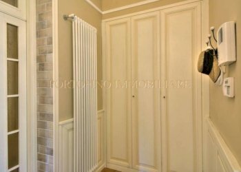 Ingresso - Villa via Sage, Rapallo - photo 21