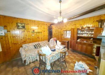 Cantina - Casa indipendente via Del Fossale, Rocca Canavese - foto 5