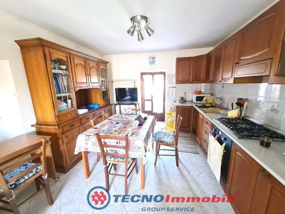 Cucina - Independent house Borgata Seita, Barbania - photo 2