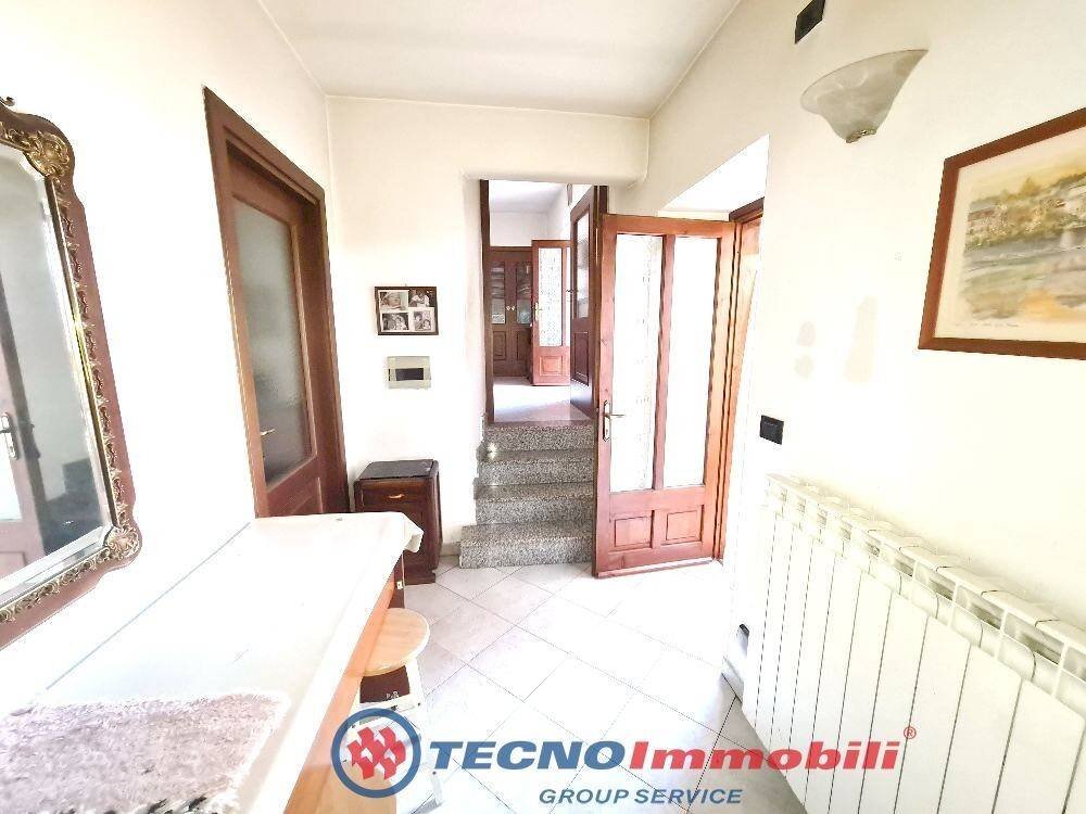 Independent house Borgata Seita, Barbania - photo 3