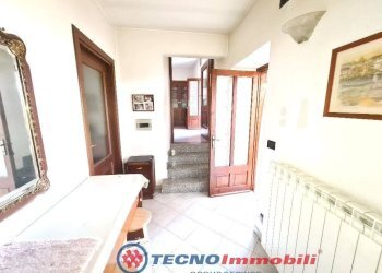 Independent house Borgata Seita, Barbania - photo 3