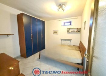 Interno appartamento - Independent house Borgata Seita, Barbania - photo 4