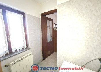 Interno appartamento - Independent house Borgata Seita, Barbania - photo 5