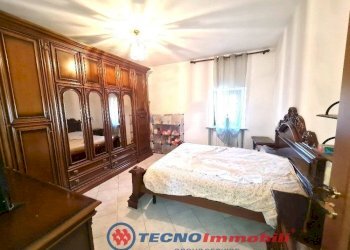 Camera da letto - Independent house Borgata Seita, Barbania - photo 8