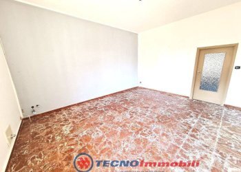 Cucina - Independent house via Malone, Vauda Canavese - photo 5