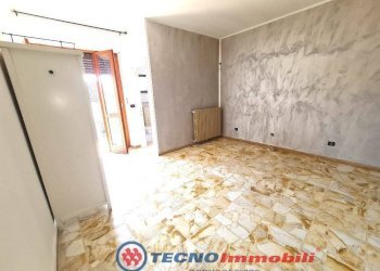 Cucina - Casa indipendente via Malone, Vauda Canavese - foto 6