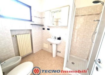 Bagno - Casa indipendente via Malone, Vauda Canavese - foto 7