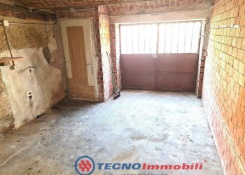 Cantina - Casa indipendente via Malone, Vauda Canavese - foto 8