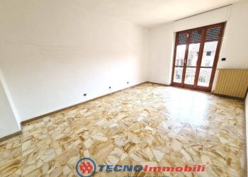 Camera da letto - Casa indipendente via Malone, Vauda Canavese - foto 9