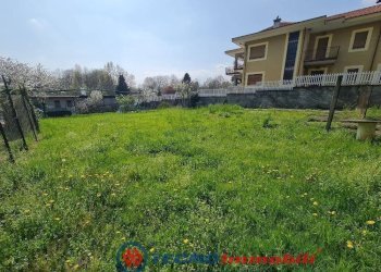 Terreno - Casa indipendente via Malone, Vauda Canavese - foto 10