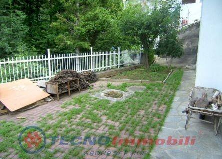 Giardino - Independent house Case Talocia, Corio - photo 2