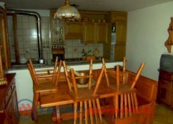 Independent house Case Talocia, Corio - photo 5