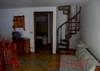 Independent house Case Talocia, Corio - photo 6