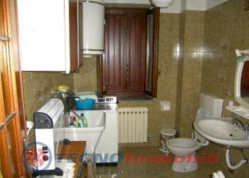 Independent house Case Talocia, Corio - photo 10