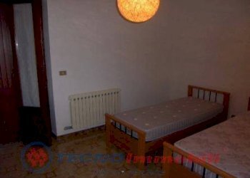 Camera da letto - Casa indipendente Case Talocia, Corio - foto 6