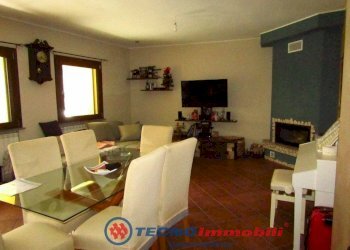 Salone - Independent house via San Grato, Corio - photo 2