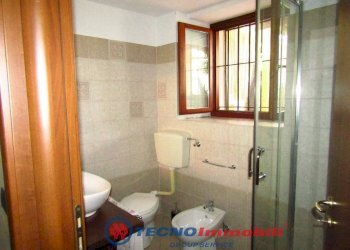 Bagno - Independent house via San Grato, Corio - photo 5