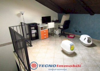 Altro - Independent house via San Grato, Corio - photo 7