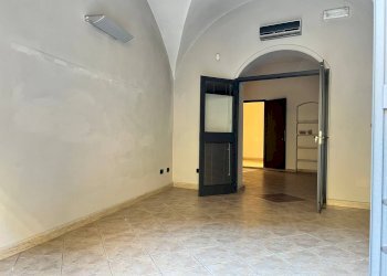 Foto 3 - Commercial Premises Savona - photo 3