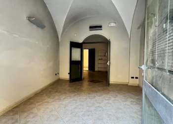 Foto 4 - Commercial Premises Savona - photo 4