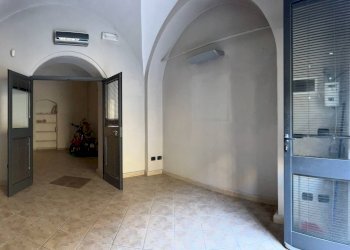 Foto 1 - Commercial Premises Savona - photo 1