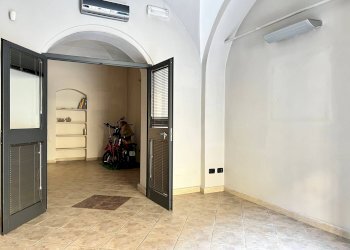 Foto 6 - Commercial Premises Savona - photo 6