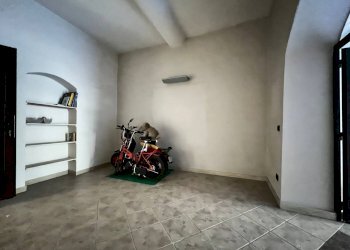 Foto 7 - Commercial Premises Savona - photo 7