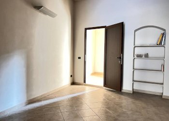 Foto 8 - Commercial Premises Savona - photo 8