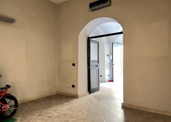 Foto 9 - Commercial Premises Savona - photo 9