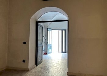 Foto 10 - Commercial Premises Savona - photo 10