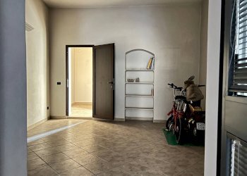 Foto 12 - Commercial Premises Savona - photo 12