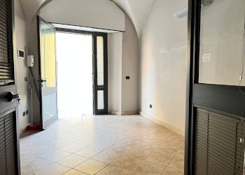 Foto 13 - Commercial Premises Savona - photo 13