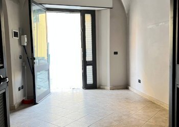 Foto 14 - Commercial Premises Savona - photo 14