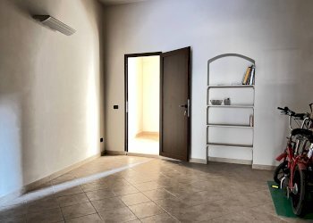 Foto 15 - Commercial Premises Savona - photo 15