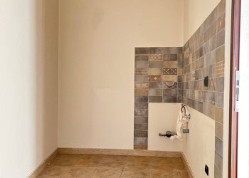 Foto 16 - Commercial Premises Savona - photo 16