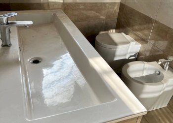 Foto 17 - Commercial Premises Savona - photo 17