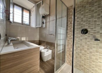 Foto 18 - Commercial Premises Savona - photo 18