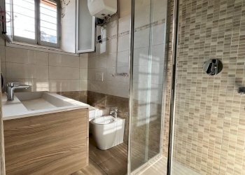 Foto 19 - Commercial Premises Savona - photo 19