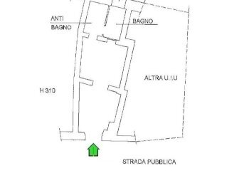 Foto 20 - Commercial Premises Savona - photo 20